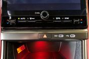 Lexus LBX Vibrant Edition 1.5 Hybrid