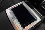 BMW Seria 7 750i xDrive M Sport