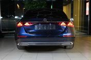Mercedes E Klasa 200 4-Matic Exclusive