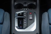 BMW Seria 1 116 M Design