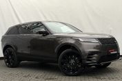 Land Rover Range Rover Velar Velar 3.0 P400 mHEV Autobiography