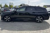 Peugeot 308 1.2