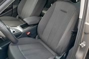 Audi A4 40 TDI Advanced S tronic