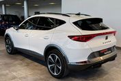 Cupra Formentor 1.5 TSI
