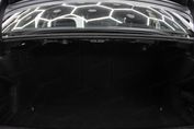 Audi A4 40 TDI mHEV S tronic