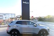 Kia Sportage 1.6 T-GDI M 2WD