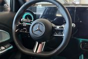 Mercedes GLB 250+ EQ