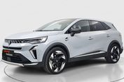 Renault Symbioz 1.6 E-Tech Full Hybrid Iconic