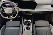 Audi Q3 TFSI quattro S line Sportback