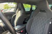 Skoda Karoq Sportline 1.5 TSI DSG