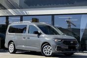 Ford Tourneo Connect Grand L2H1 Titanium A7