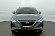 Nissan Qashqai Tekna+ 1.5 E-Power AT