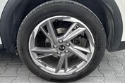 DS DS7 Rivoli 1.6 PureTech  aut