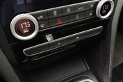Renault Megane 1.6 E-TECH Plug-In Techno