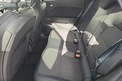 Renault Captur Esprit Alpine 1.8 E-Tech Hybrid AT