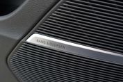 Audi Q8 TDI quattro