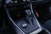 Toyota RAV4 2.5 Plug-In Hybrid Gr Sport 4X4