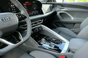 Audi Q5 TDI mHEV 150 kW Quattro S tronic