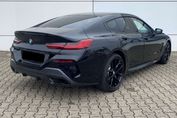 BMW Seria 8 Gran Coupe 840d xDrive