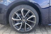 Toyota Corolla 2.0 Hybrid Executive