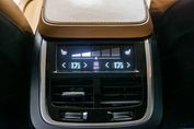 Volvo XC90 D5 AWD