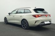 Cupra Leon 1.5 eTSI mHEV DSG