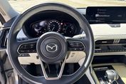 Mazda CX-80 3.3 D Takumi Plus AWD