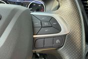 Iveco Daily 35S18 L4H3 Zabudowa Brygadowa