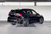 BMW X1 xDrive20d M Sport