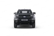Ford Ranger Platinum PHEV A10 4x4