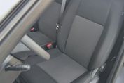 Opel Zafira Life L2H1 XL Busines
