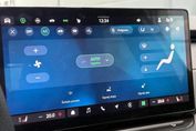 Skoda Octavia 2.0 TSI Sportline 4x4 DSG