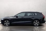 Volvo V60 B4 D Plus Dark