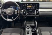 Kia Sorento 1.6 HEV M