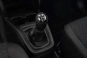 Suzuki Swift 1.2 Dualjet SHVS Premium