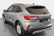 Ford Kuga 1.5