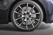 BMW Seria 8 Gran Coupe 840d xDrive