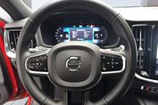 Volvo V60 CC Plus B5 B AWD