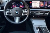BMW Seria 3 Touring 320d xDrive M Sport