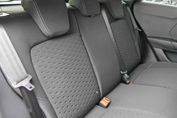 Ford Puma Titanium aut 1.0 EcoBoost