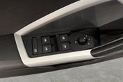 Audi Q3 35 TFSI mHEV S tronic