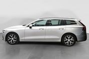 Volvo V60 B3 B Core