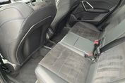 BMW X1 SDRIVE20i