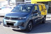 Opel Combo Kombi XL L2H1 GS