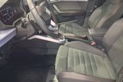 Seat Arona TSI Style S&S DSG