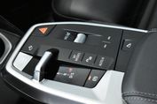 BMW X3 xDrive30e M Sport