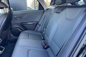 Kia K4 1.6 T-GDI L