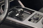 Mazda CX-60 2.5 PHEV Exclusive Line AWD