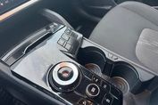 Kia Sportage L T-GDI 2WD DCT