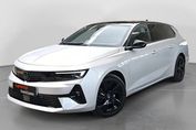 Opel Astra VI 1.5 CDTI GS S&S